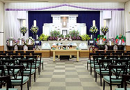 Anthony A Pastorelli Funeral Home